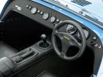Caterham Seven 160 2014 года (UK)
